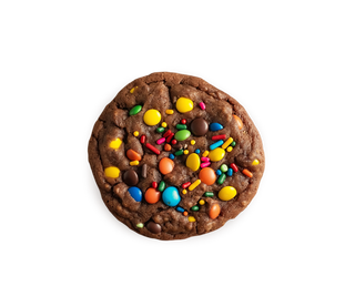 Alright Alright Alright Platter (3 Dozen Variety)