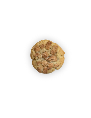 Cereal Box Cookies (2 Dozen Variety)