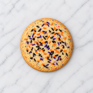 Boo Bash (1 Dozen)